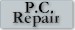PC Repair